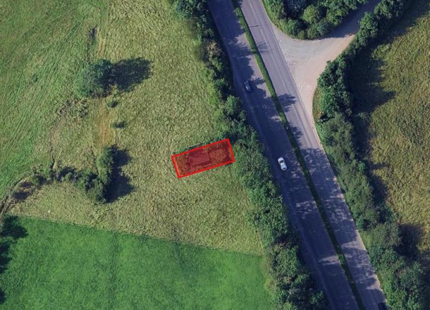 Screenshot 2026-03-18 101520.png