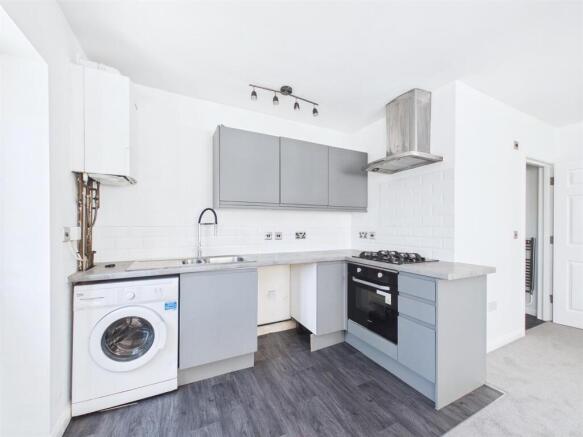 2 - Two-Bedroom Bungalow in St. Annes.jpg