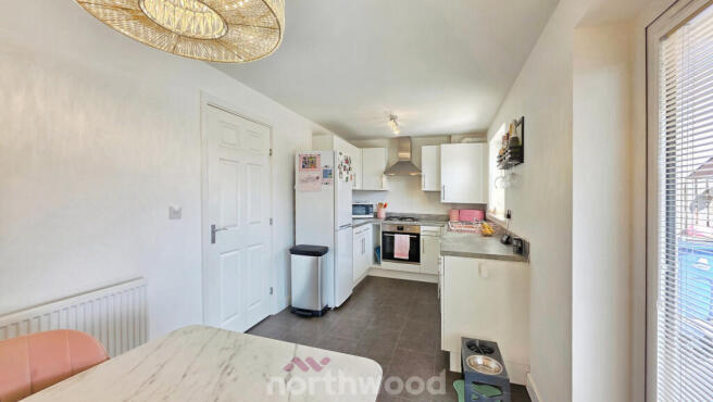 3 bed Detached for sale Image 11