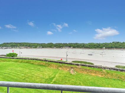 The Shoreway, St. Marys Island, Chatham Maritime, ME4