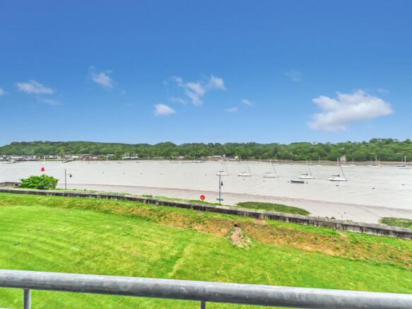 Property Main Images