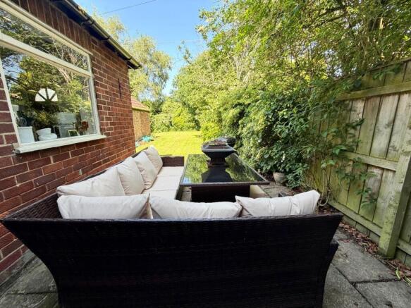 3 bed Semi-Detached for sale Image 11