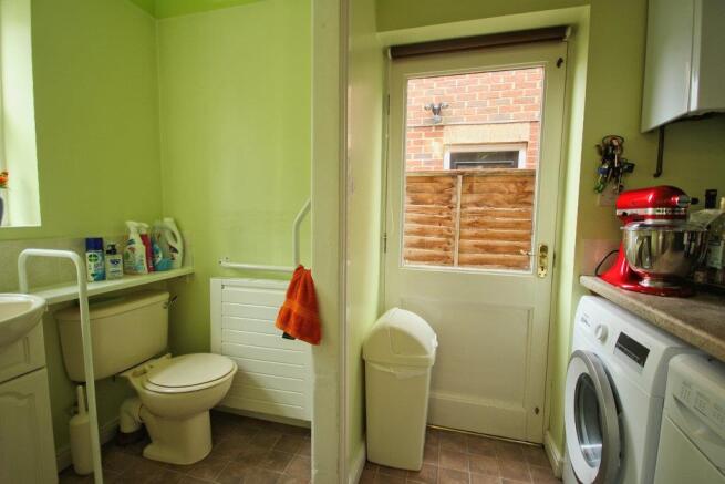 9 Badgerswood COTTINGHAM (31)_lzn.jpg