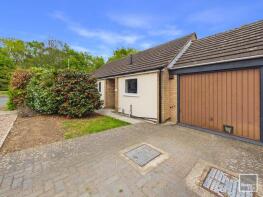 2, Skye Close, Norwich NR5 9DL