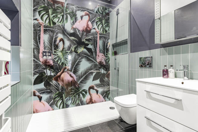 70_72825