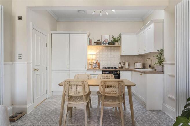 17.6 Millar Crescent