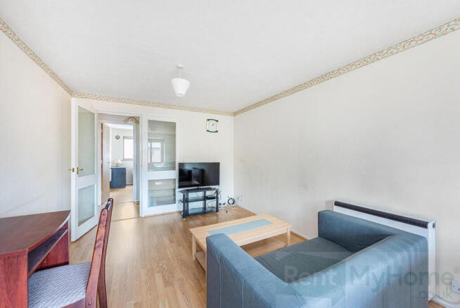 16969_rentmyhome__122_cotton_avenue_10_lo.jpg