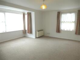 1, Belle Vue Court, Belle Vue Gardens, Brighton BN2 0AN