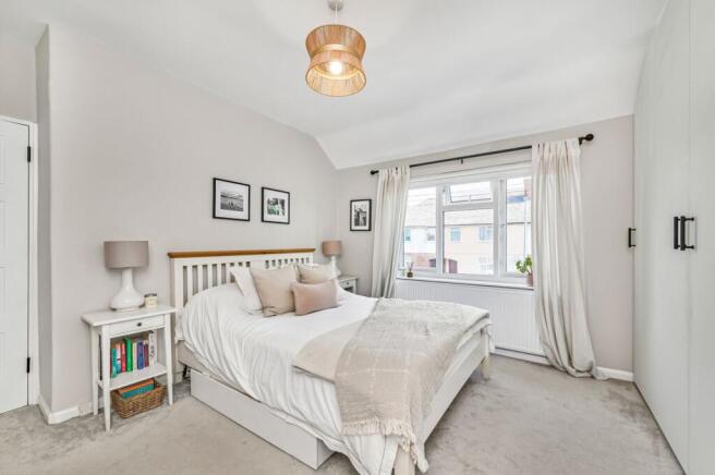 Dawnay Road, Earlsfield, London, SW18 photo 4