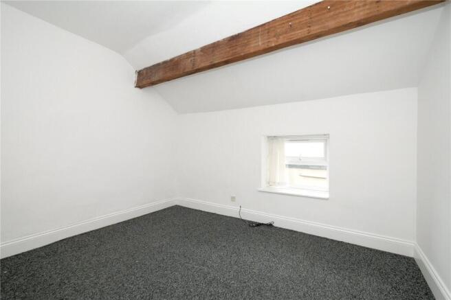 2 bed Terraced for sale Image 4