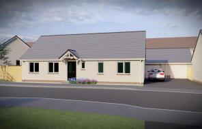 10, Honeyborough Road, Milford Haven SA73 1RE