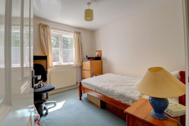 Bedroom 3.jpg