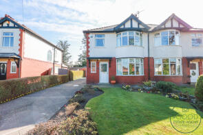 49, Woodplumpton Lane, Broughton, Preston PR3 5JJ