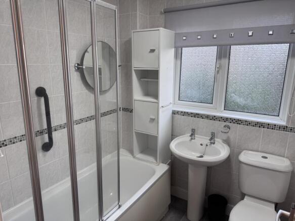Bathroom (1)