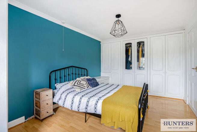 5 bed Terraced for sale Image 11