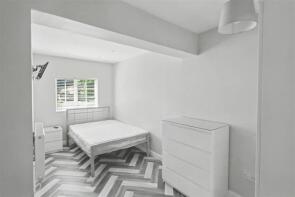 2b, Morse Avenue, Norwich NR1 4PW