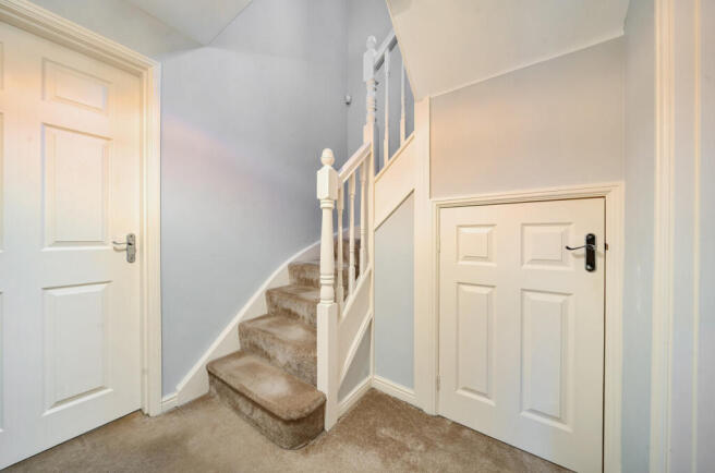 1407231-19-6981fa...