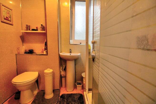 IMG_9881_2_3_Interior 4
