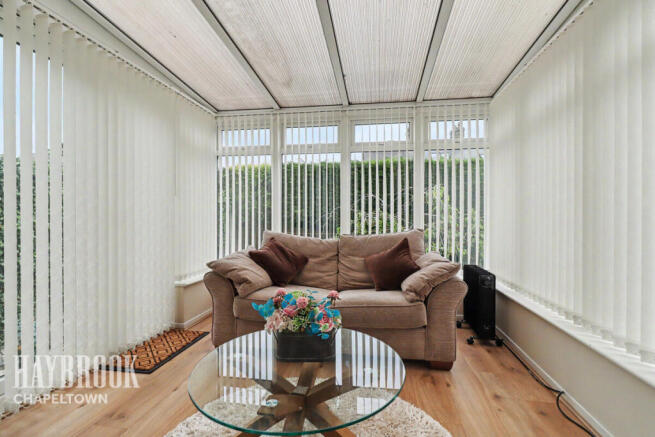 3 bed Detached for sale Image 10