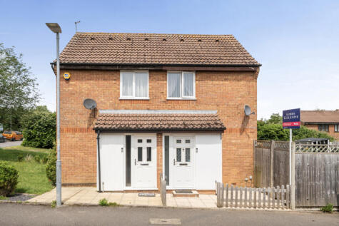 Ladywalk, Maple Cross, Rickmansworth