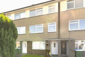 11, Crescent Road, Sidcup DA15 7HN