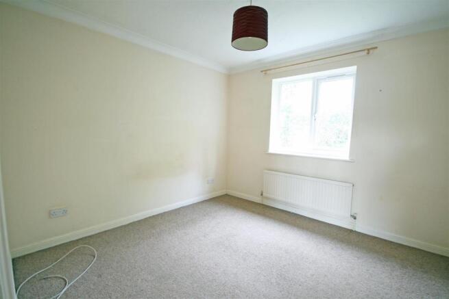 Bedroom one.jpg