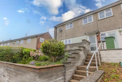 Manor Way, Risca, NP11