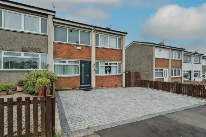 011-11 Dimsdale Crescent, Wishaw ML2 8DR.jpg