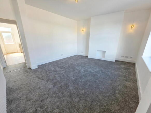 2 bed End of Terrace for sale Image 7