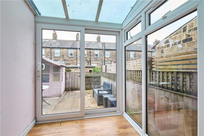 3 bed Terraced for sale Image 6