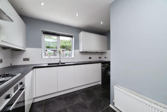 3 bed Detached for sale Image 5