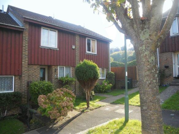 Photo of the property