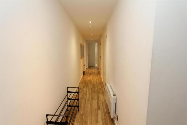 Hall.JPG