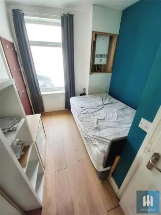 1 bed House Share to rent Image 8