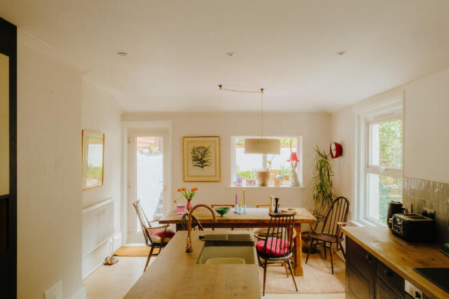 CROFT-52-MilwardCres-Interior-60