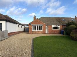 30, Deepdale Lane, Nettleham, Lincoln LN2 2LT