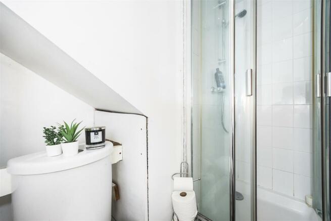 32 Dunton road -008.jpg