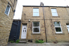 3, Peel Square, Kirkstall, Leeds LS5 3AL