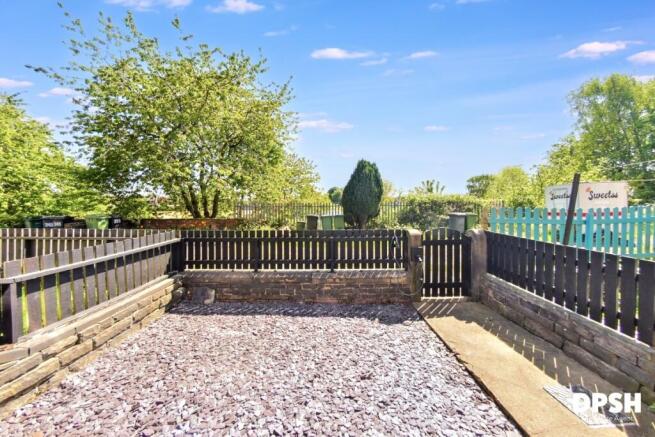 1 bed Terraced for sale Image 5