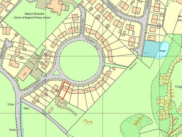 Ordnance Survey 0...