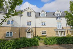 133, Shimbrooks, Great Leighs, Chelmsford CM3 1SG