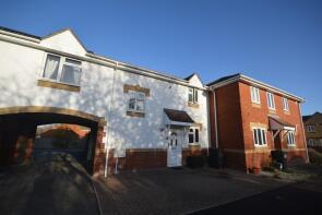 101, Epping Way, Witham CM8 1ND