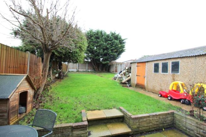 rear garden.JPG