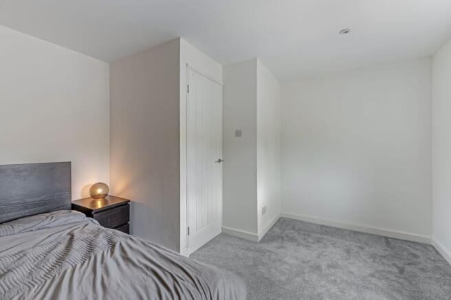 1 bed Terraced for sale Image 10