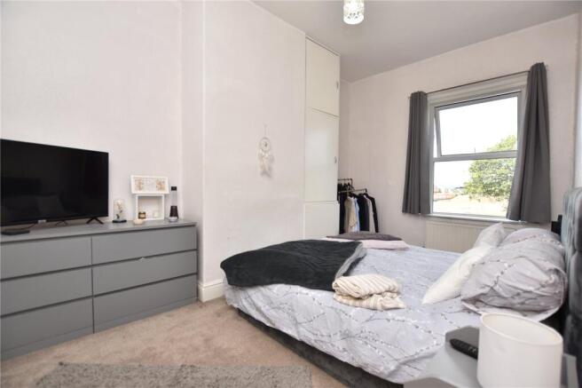 3 bed Terraced for sale Image 4