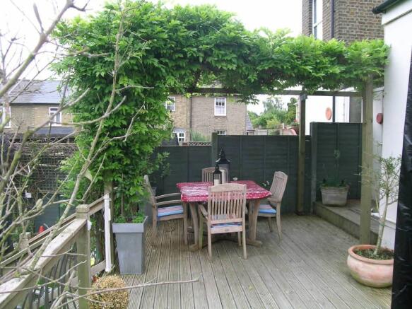 Photo 27