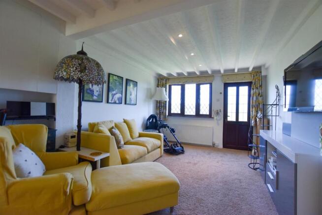 # Living Area-2.jpg