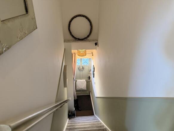 1 bed Apartment for sale Image 12