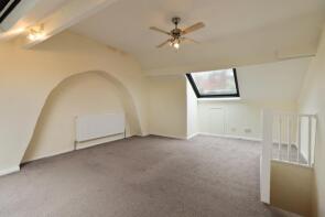 363, South Road, Walkley, Sheffield S6 3TD