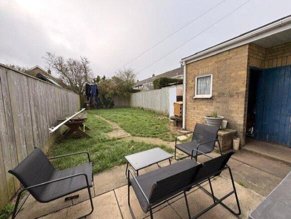 Masefield Road, Hartlepool, County Durham, TS25 photo 5